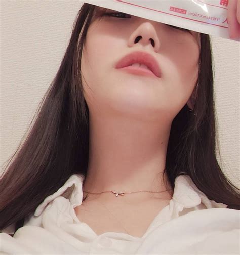 nacoco98|nakako.